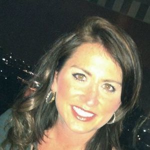 Meet your Posher, Christy flowers